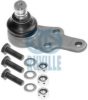 RUVILLE 915271 Ball Joint